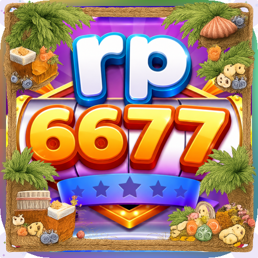 rp6677 — galeri pratinjau - APK Resmi